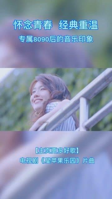 逃离无人大住宅